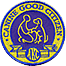 Canine Good Citizen Logo