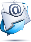 Newsletter Signup