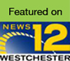 News 12 Westchester